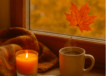 10 Cozy Ways to Embrace November in New Brunswick