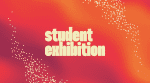 student-exhibition