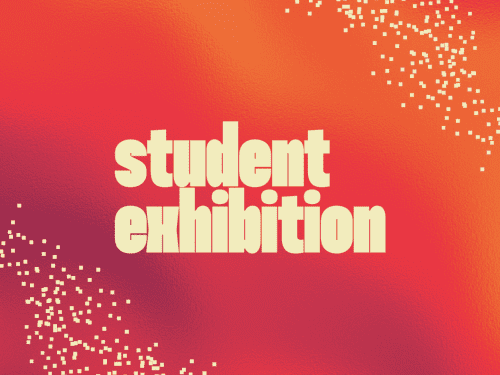 student-exhibition