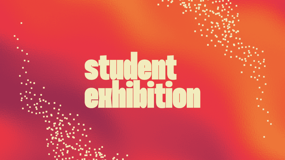 student-exhibition