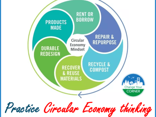 savings-from-the-circular-economy