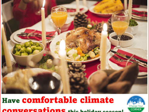 suggestions-for-smoother-climate-change-discussions-over-turkey