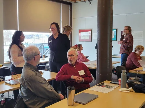 econews-—-looking-back-on-what-we’ve-accomplished-in-2025