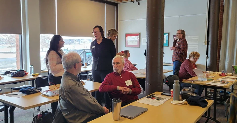 econews-—-looking-back-on-what-we’ve-accomplished-in-2025