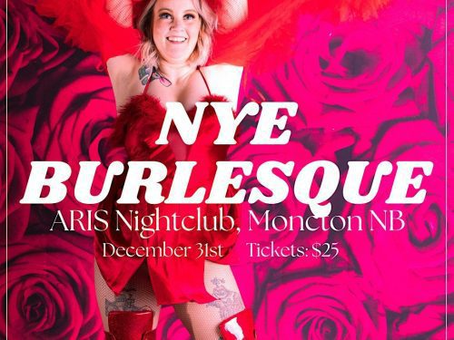 nye-burlesque-–-a-toast-to-the-tease!