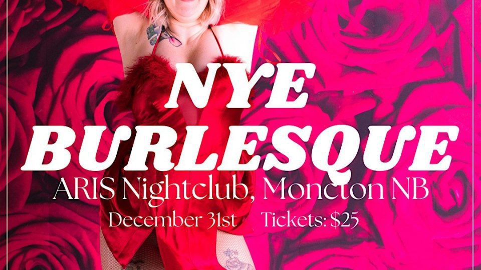 nye-burlesque-–-a-toast-to-the-tease!