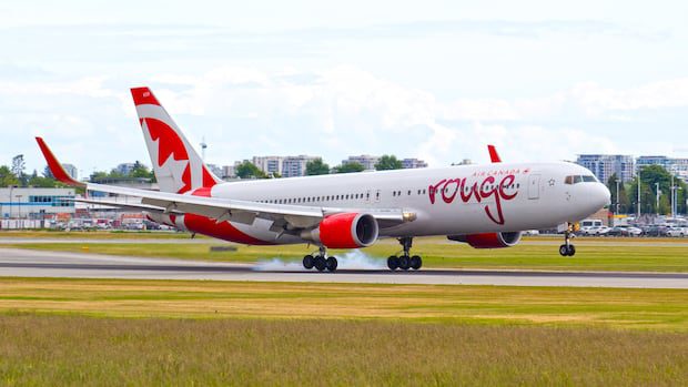 air-canada-worker-trapped-in-baggage-hold-of-toronto-to-moncton-plane-freed-before-takeoff-|-cbc-news