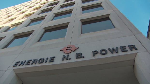 gas-plant-could-add-5%-to-nb.-power-bills,-documents-reveal-|-cbc-news