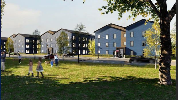 saint-john-councillors-approve-72-unit-affordable-housing-project-|-cbc-news
