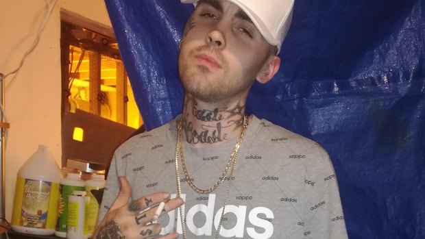 key-crown-witness-at-murder-trial-questioned-about-his-own-crimes-|-cbc-news