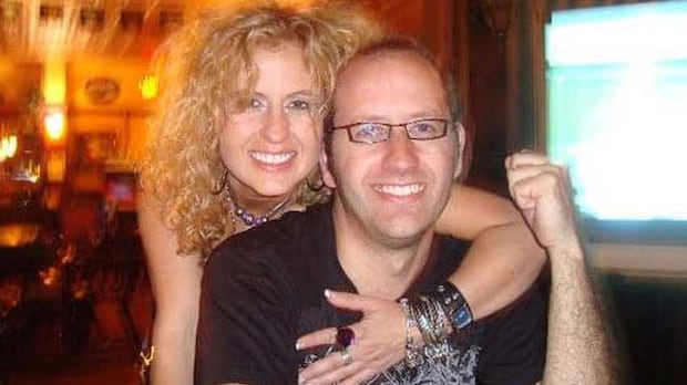 coroner’s-inquest-rules-nb.-wind-farm-death-an-accident,-provides-safety-recommendations-|-cbc-news