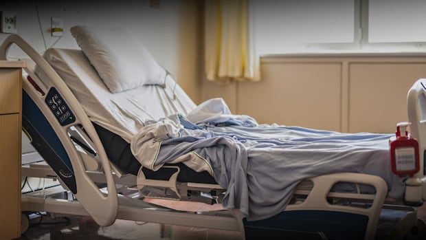 new-brunswick-outpaces-country-in-avoidable-deaths-|-cbc-news