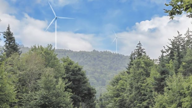 big-industry-seeks-exit-from-nb.-power-grid-|-cbc-news