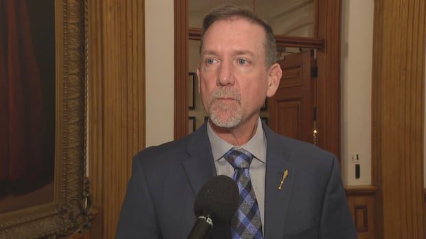 rookie-mla-don-monahan-looking-at-pc-leadership-run-|-cbc-news