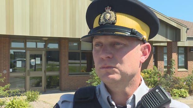 husband-testifies-mountie-body-slammed,-punched-woman-during-arrest-in-western-nb.-|-cbc-news