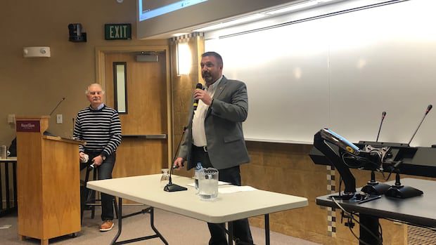 ‘social-licence’-for-gas-plant-important,-but-may-not-be-possible,-says-nb.-power-official-|-cbc-news