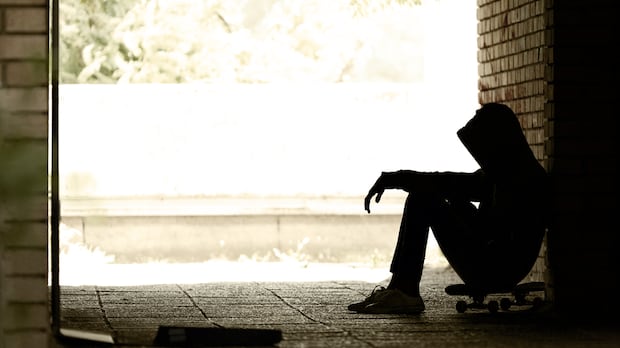 440-youth-in-nb.-experienced-homelessness-in-2025,-says-non-profit-|-cbc-news