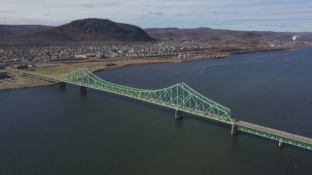 restigouche-area-of-northern-nb.-has-highest-rate-of-avoidable-deaths,-council-finds-|-cbc-news