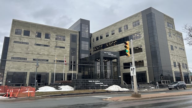 delays-continue-in-beaubassin-east-murder-case-|-cbc-news