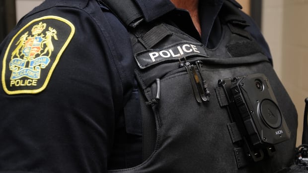 saint-john-police-officers-awarded-15.42%-pay-bump-over-3-years-|-cbc-news