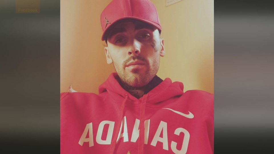 key-witness,-police-testify-as-moncton-double-murder-trial-continues