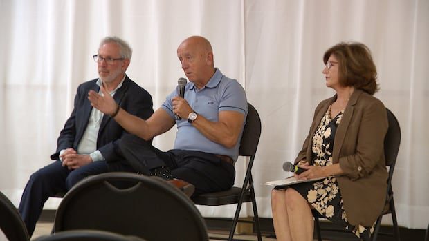 affordability-top-concern-as-nb.-power-review-panel-releases-survey-findings-|-cbc-news