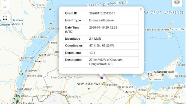 2.5-magnitude-earthquake-catches-some-new-brunswickers-off-guard-|-cbc-news