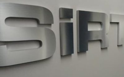 Man dead after ‘police-involved shooting’ in Neqotkuk First Nation | CBC News