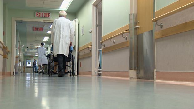 hundreds-of-beds-empty-in-special-care-homes-while-hospital-patients-kept-in-ambulance-bay-|-cbc-news