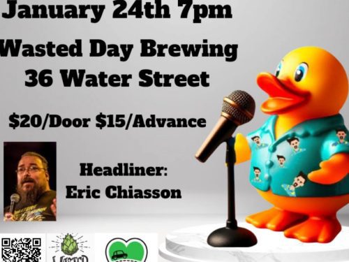 bad-words-for-street-team-sj