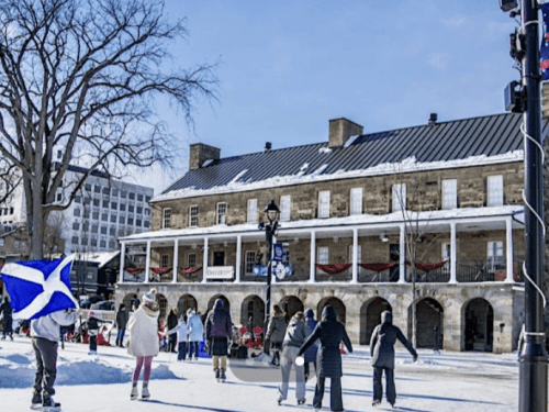 fredericton-region-museum-winter-2026-events