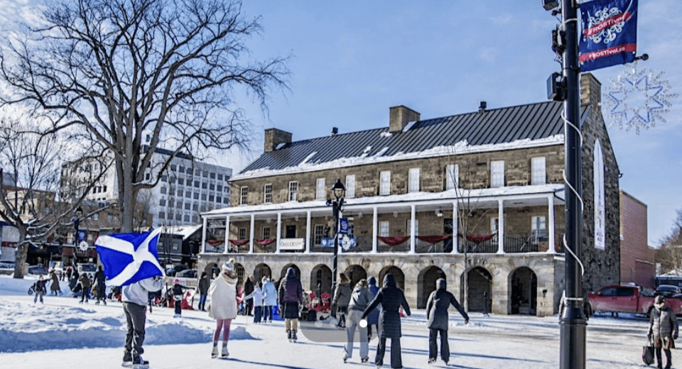 fredericton-region-museum-winter-2026-events