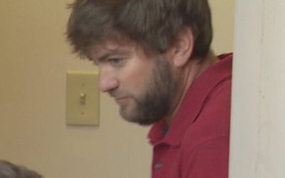 Judge ‘shocked’ by sex offender’s release less than 2 years into 7-year sentence | CBC News