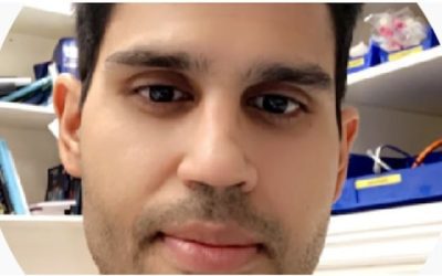 1 sexual assault charge dropped against ER doctor facing allegations in N.S., N.B. | CBC News