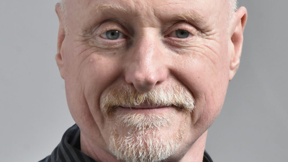 foldforming-inventor-charles-lewton-brain-joins-nbccd-as-visiting-artist