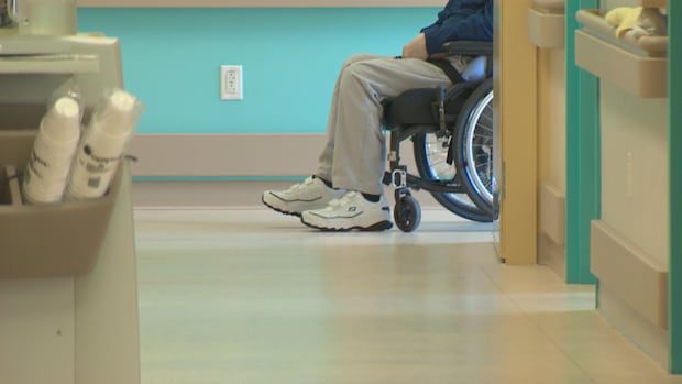 no-new-nursing-home-plans-have-been-approved-since-liberals-formed-government-|-cbc-news