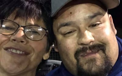 Indigenous man killed by RCMP remembered as a ‘lovable’ nephew and father | CBC News