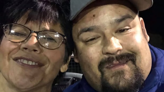 indigenous-man-killed-by-rcmp-remembered-as-a-'lovable'-nephew-and-father-|-cbc-news