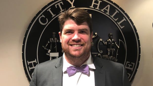 moncton-council-approves-master-plan-for-new-high-density-neighbourhood-called-station-yards-|-cbc-news