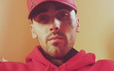 Jury in double-murder trial hears about pawned chain, unanswered knocks at victims’ home | CBC News