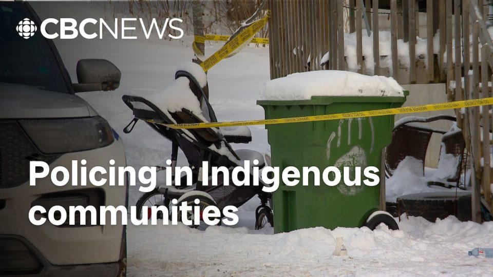 what-became-of-promises-on-policing-in-indigenous-communities?