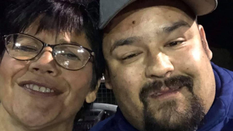 aunt-of-indigenous-man-killed-by-police-remembers-him-as-‘funny,-lovable’