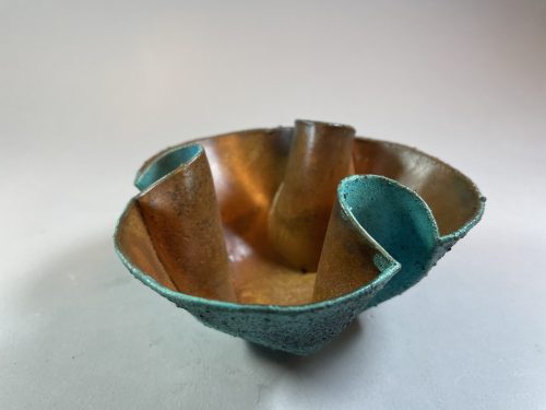 charles-lewton-brain:-foldforming-pioneer-returns-down-east