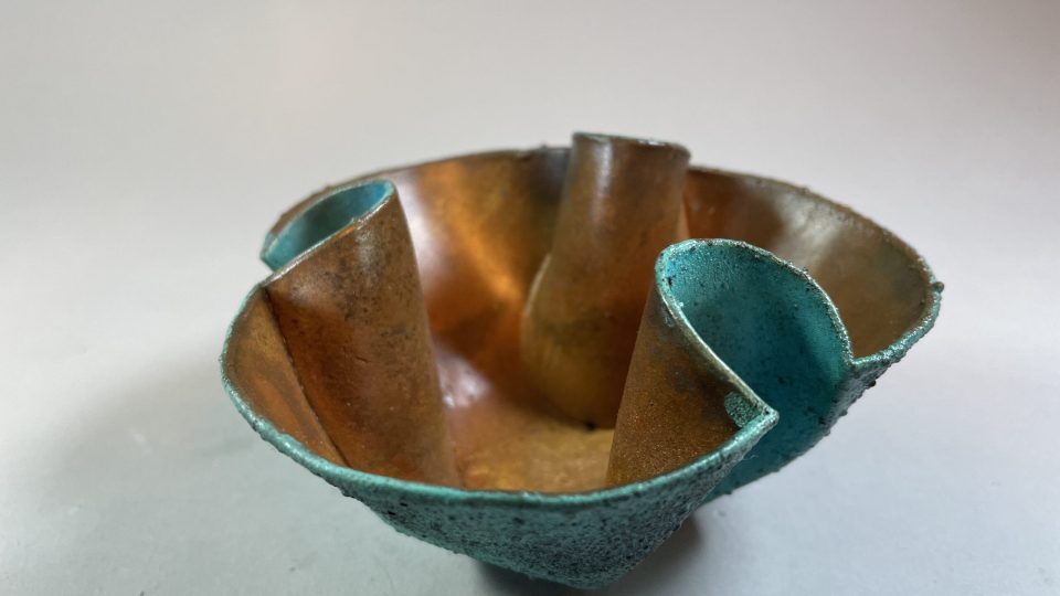 charles-lewton-brain:-foldforming-pioneer-returns-down-east