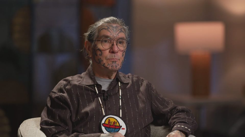 why-eagle-feathers-are-being-used-in-nb.-courthouses