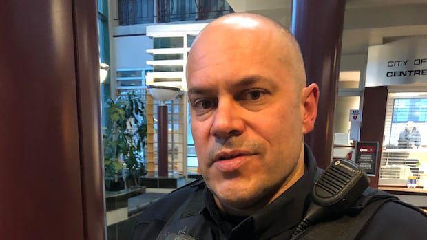 codiac-rcmp-hopes-restructuring-will-help-it-solve-more-sexual-assaults,-property-crimes-|-cbc-news