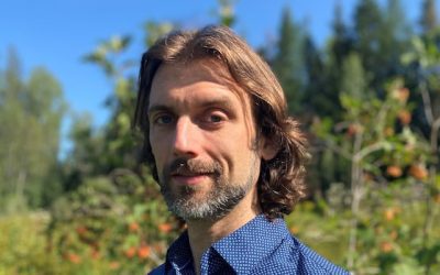 Only 11% of chronic disease patients who used pharmacy clinics had primary care provider, survey finds | CBC News