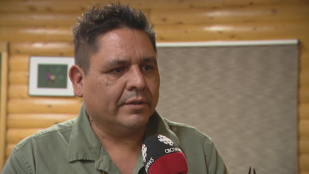 grieving-neqotkuk-members-are-offered-spiritual,-emotional-support-after-fatal-shooting-|-cbc-news