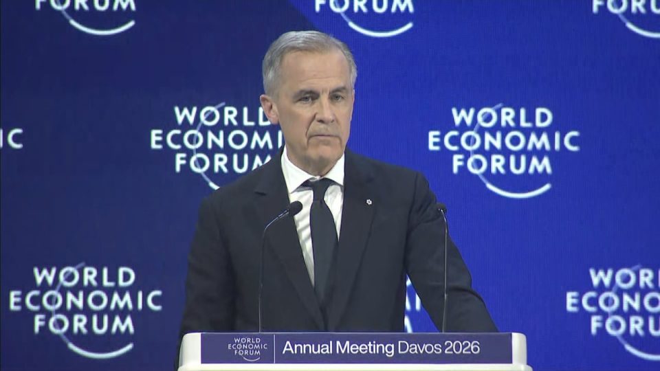 carney's-'warning':-political-scientist-reacts-to-prime-minister's-speech-on-middle-powers