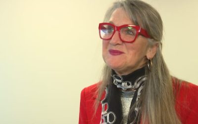 Province dedicates a minister to oversee seniors, long-term care spending | CBC News